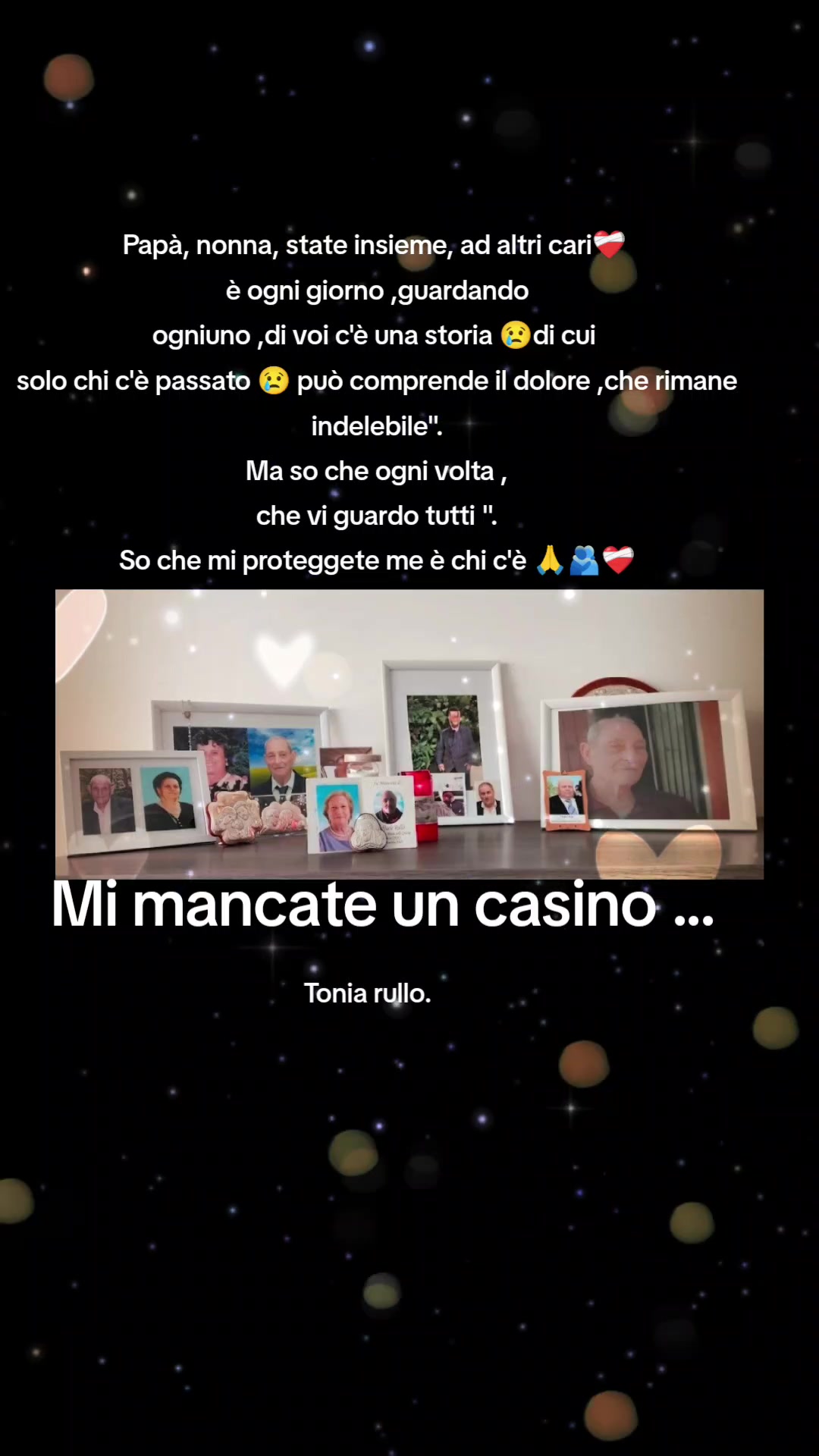 @Toniarullo26🧩🔥