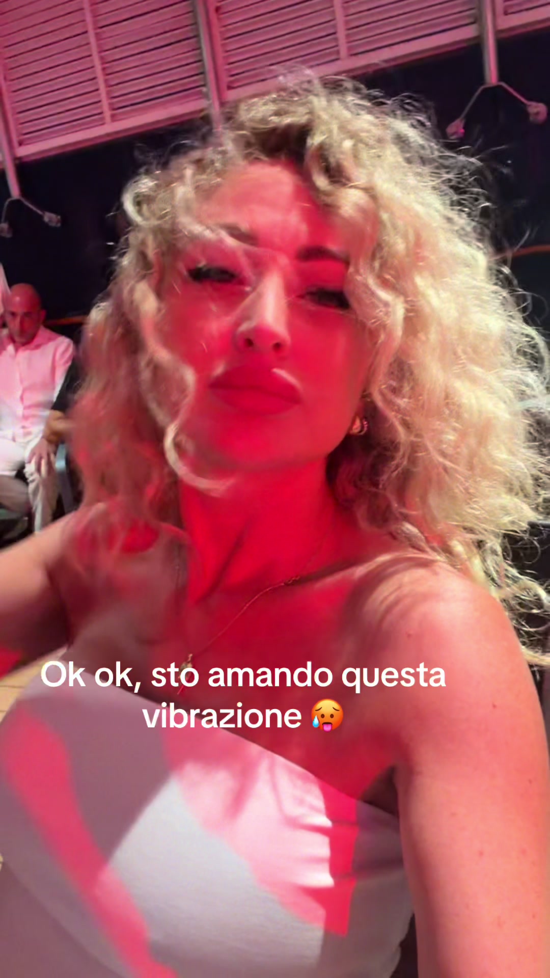 @alionatipa