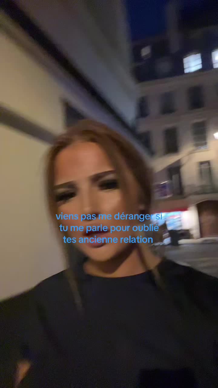 @o