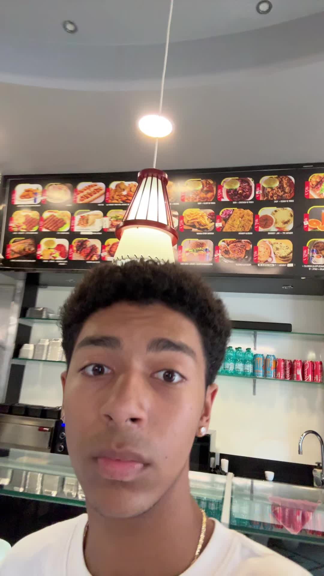 @️simone