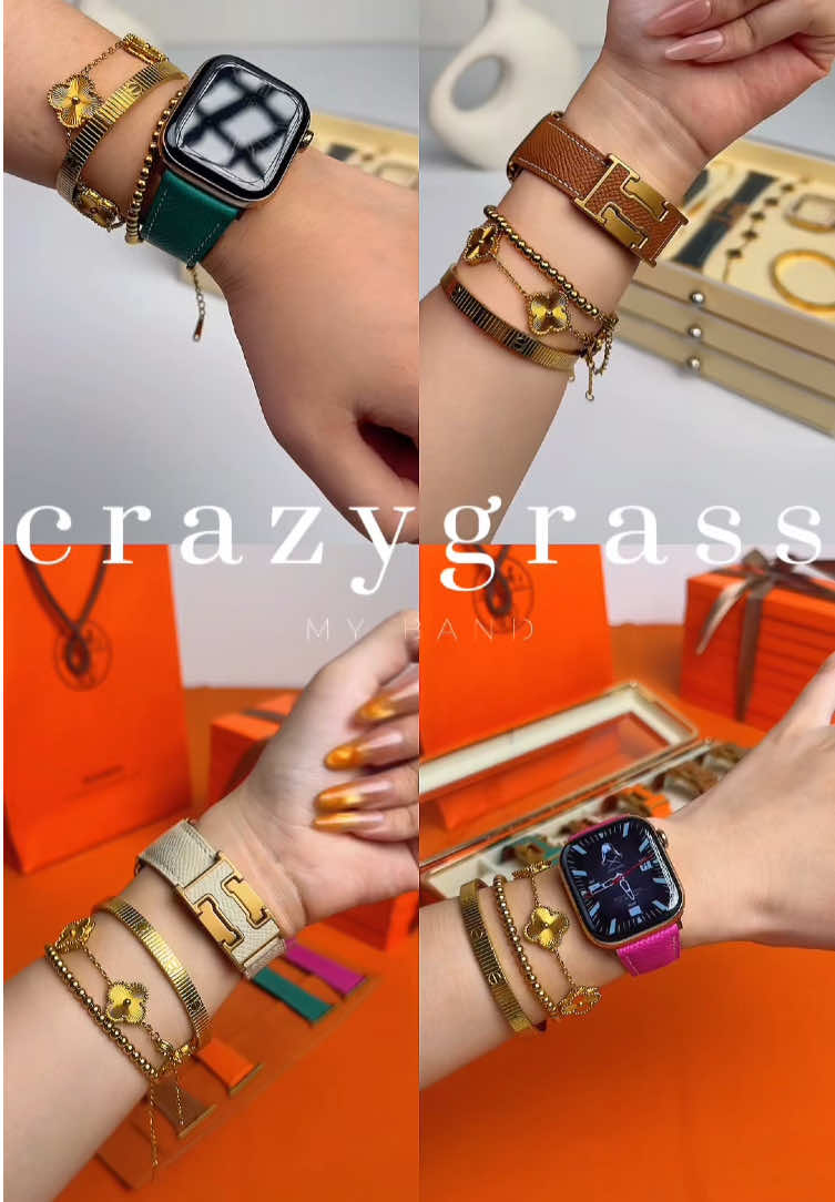 @Crazygrass