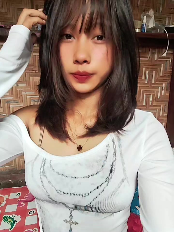 @🫧