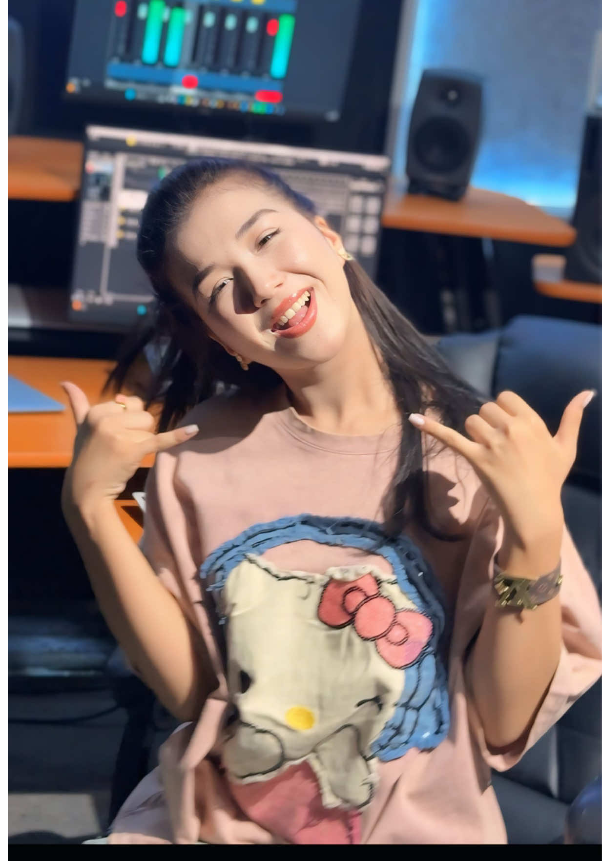 @Umida_Erkinova