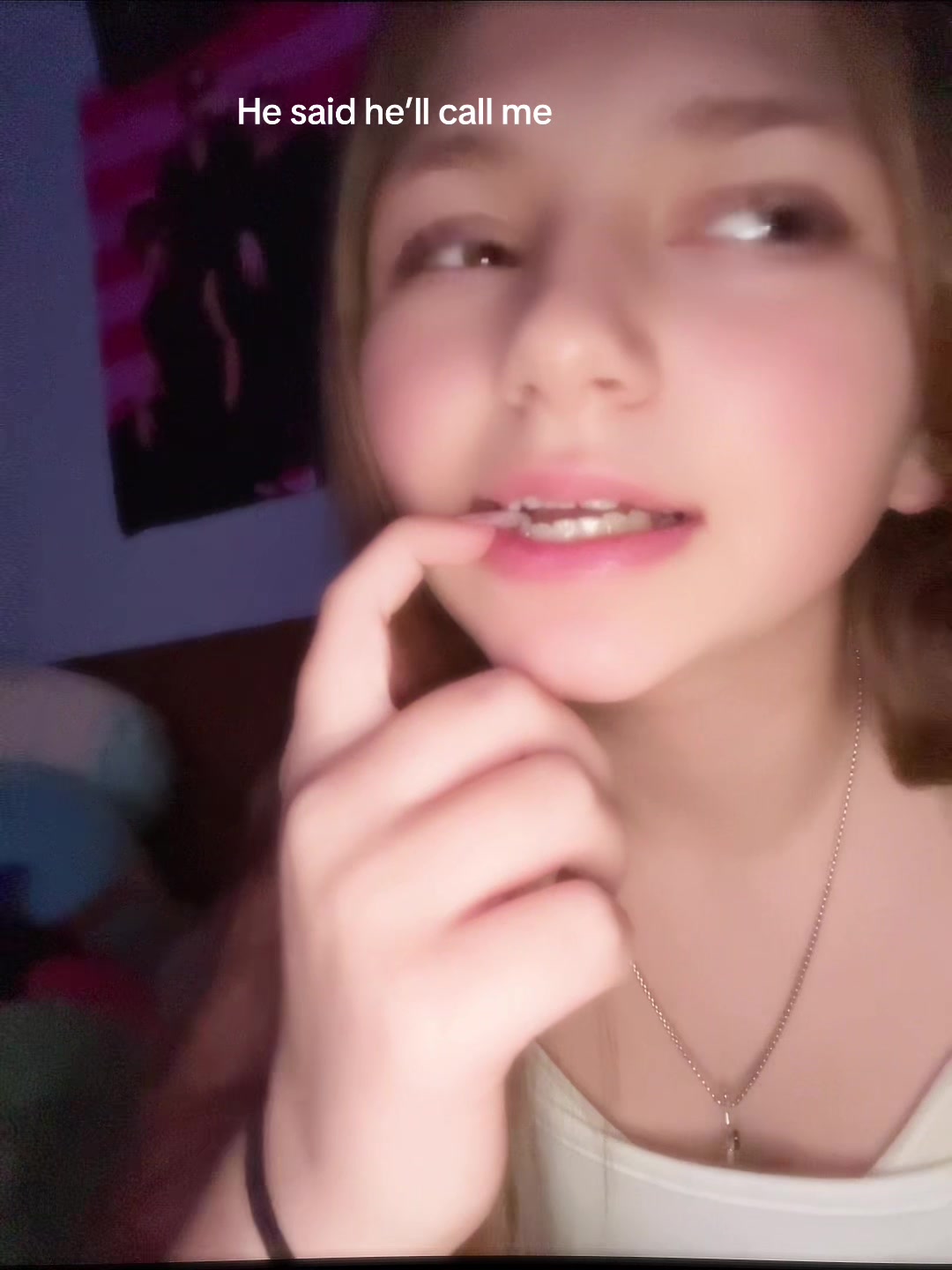 @Whyustalkinlilgayboy?