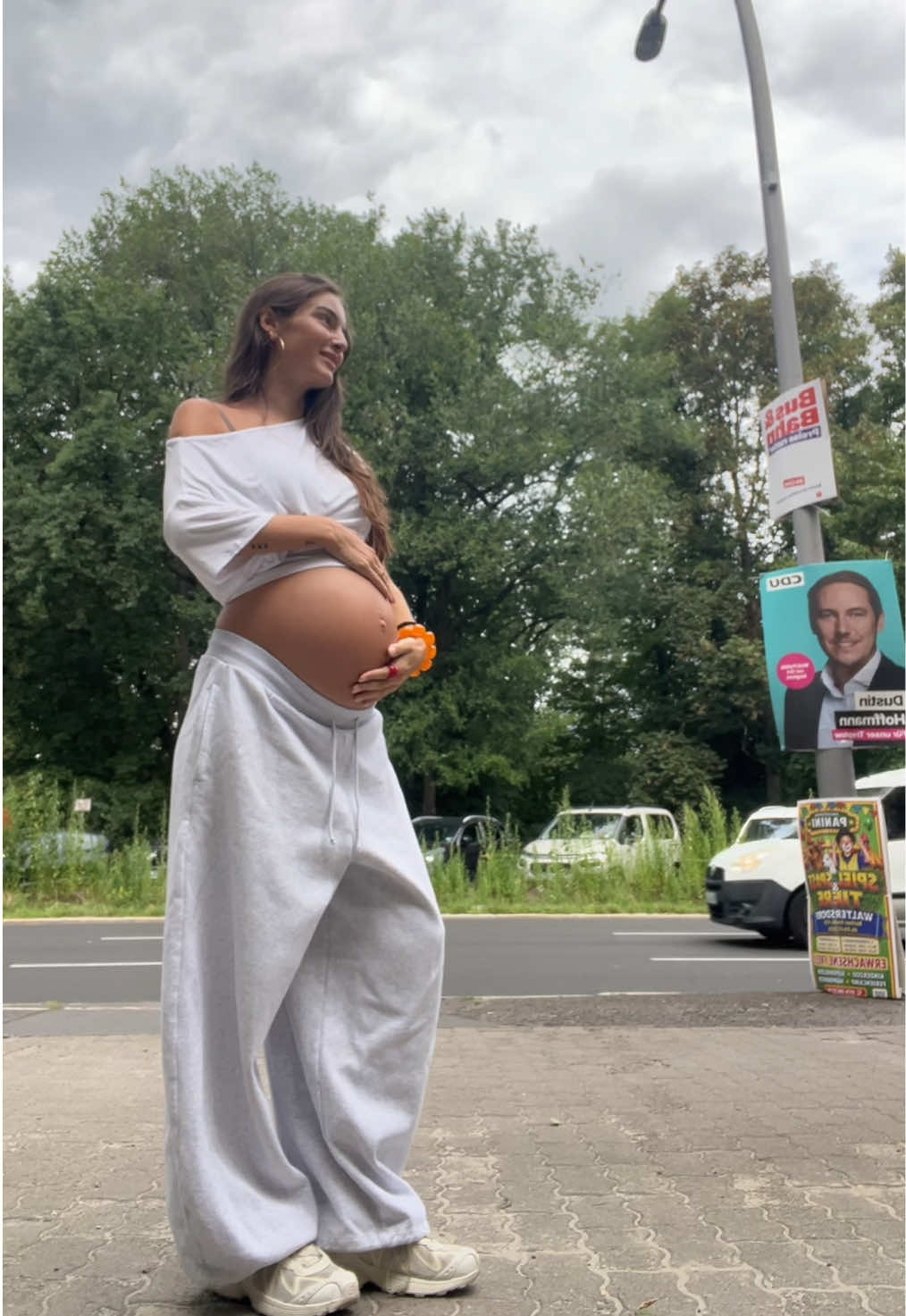 @lena ellinora 🥝