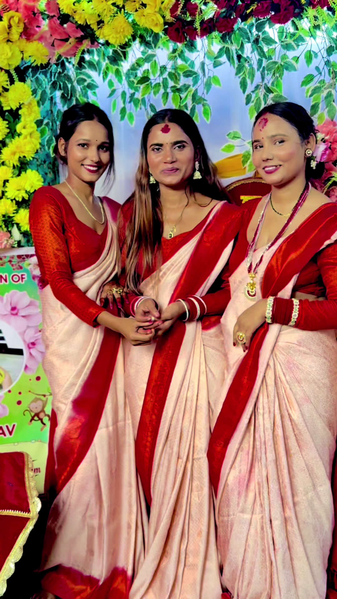 @Sapna Yadav