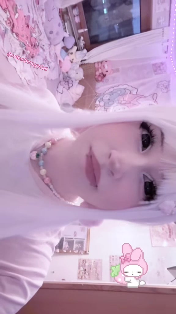 @໒꒰ྀིっ˕ -｡꒱ྀི১