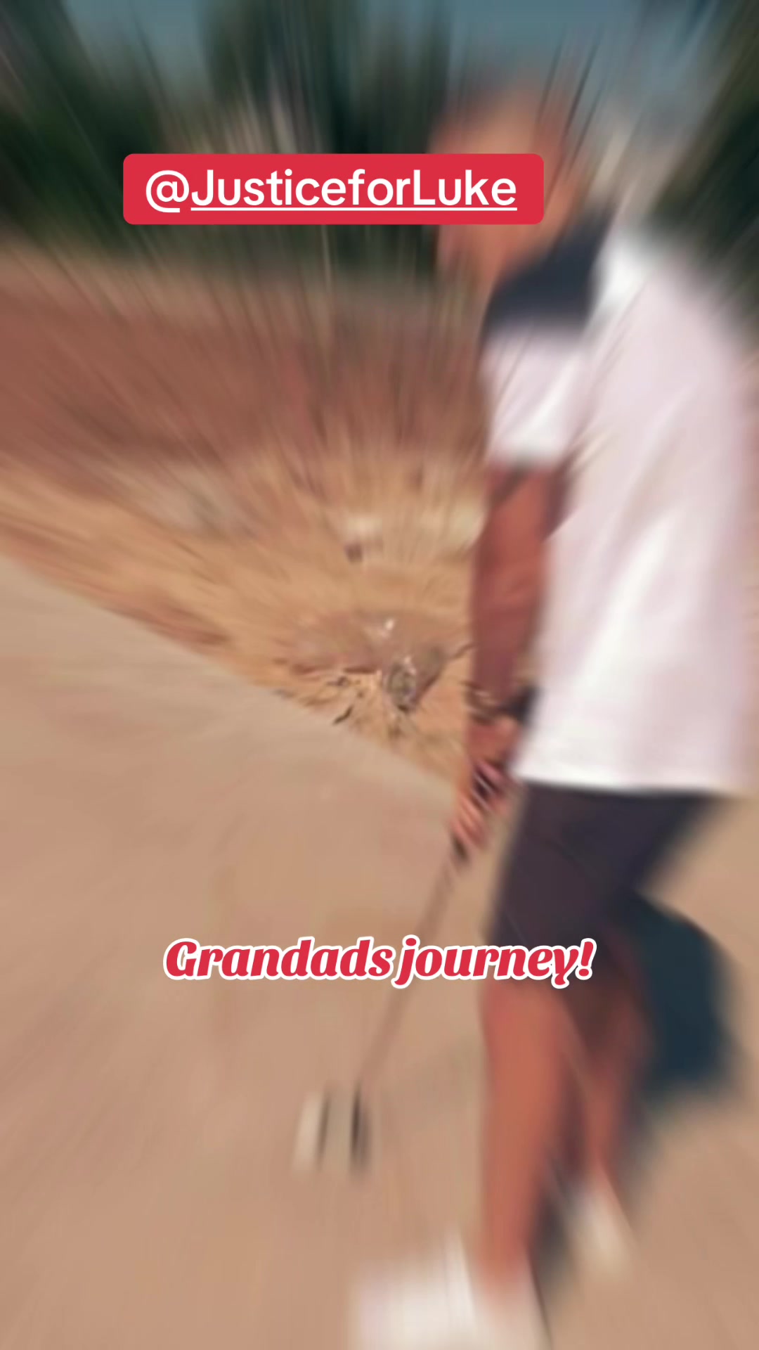 @GG