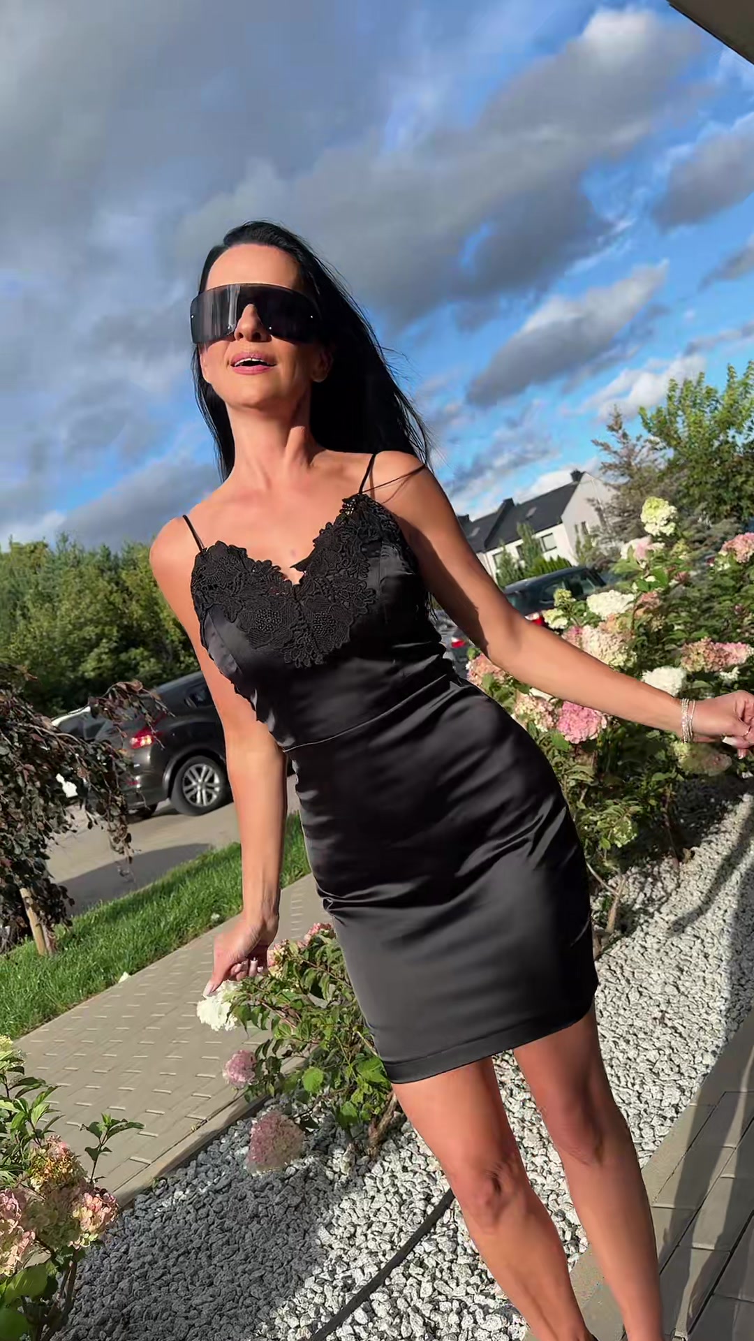 @etnamusicofficial