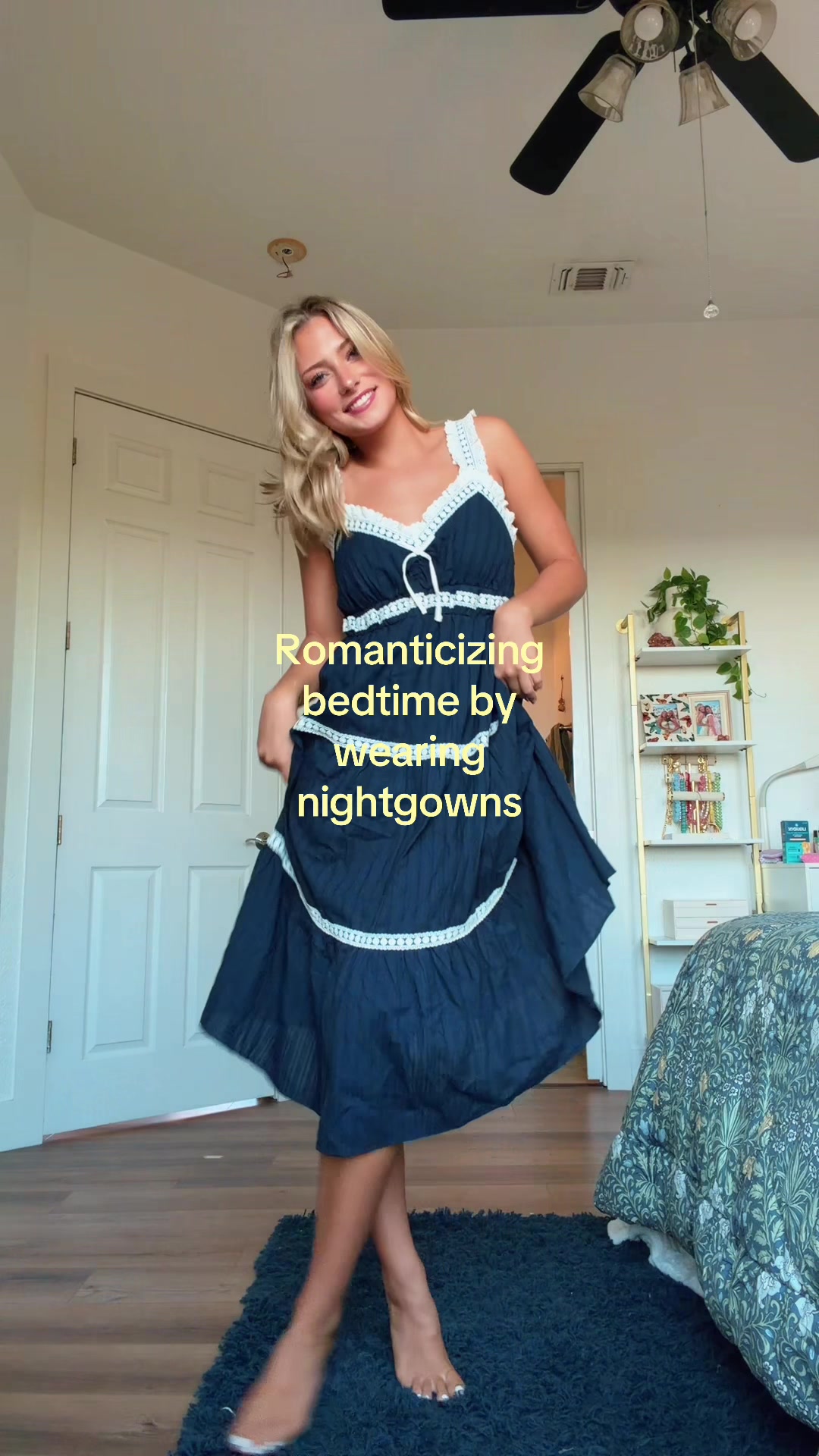 @Teagan Leigh