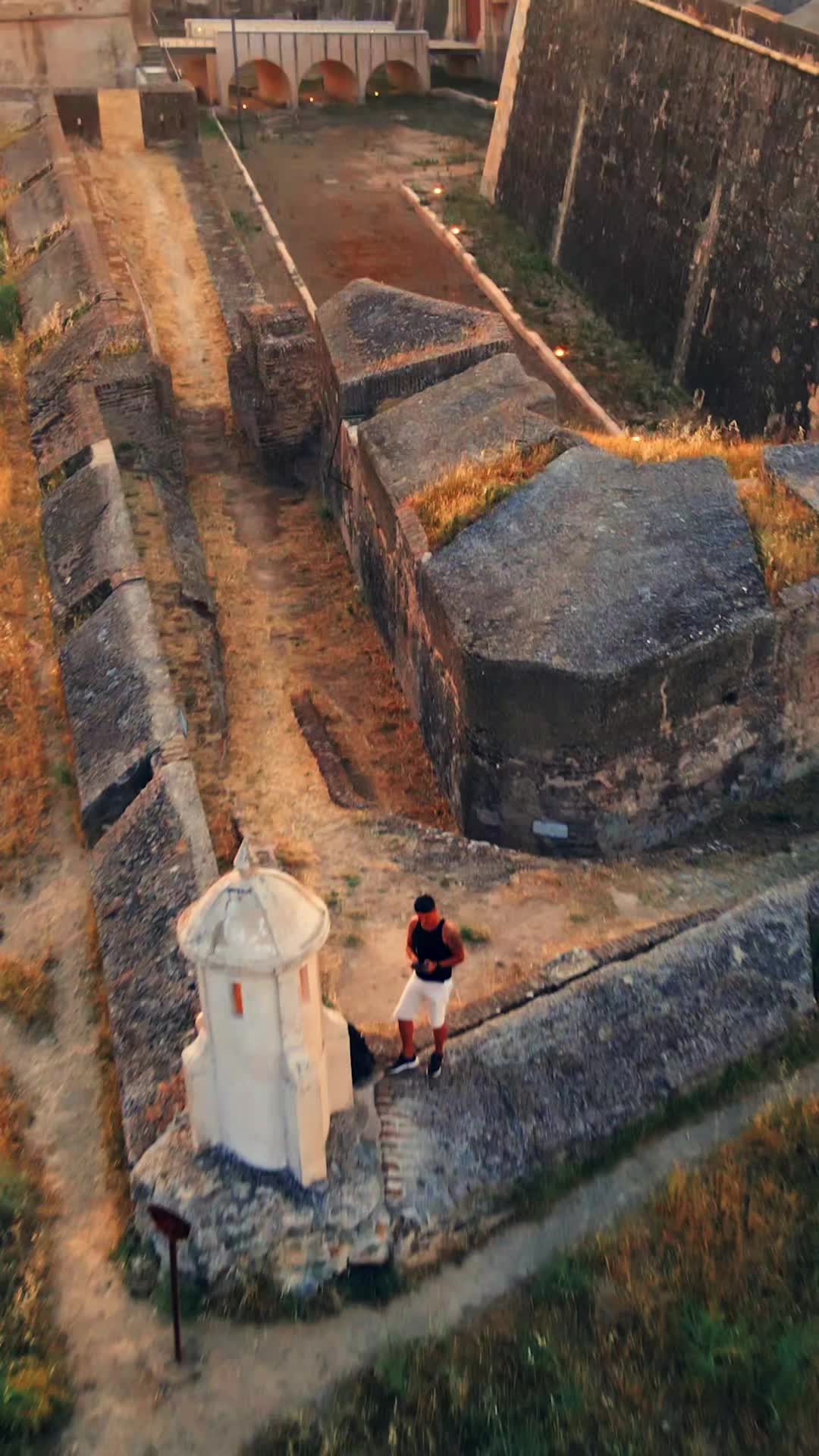 @Daniel Boavida
