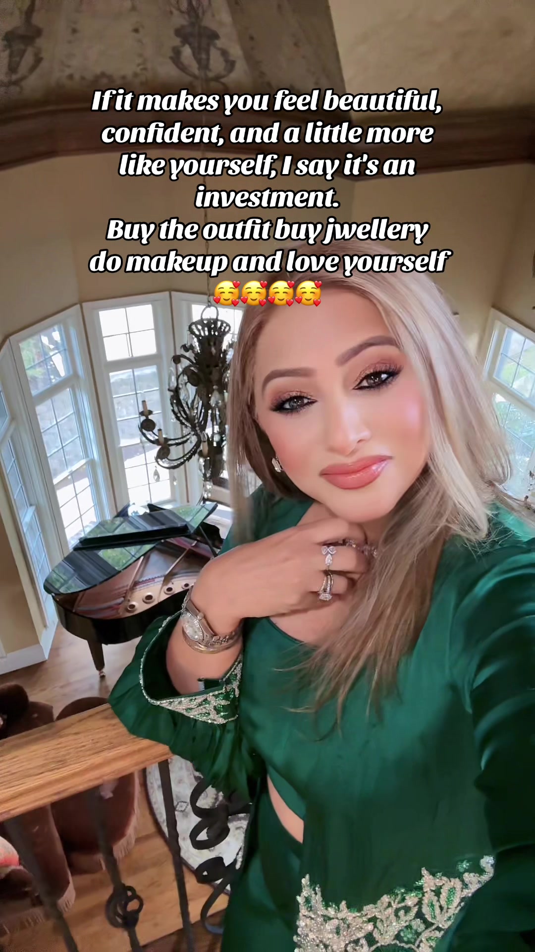 @pinkkyzohra