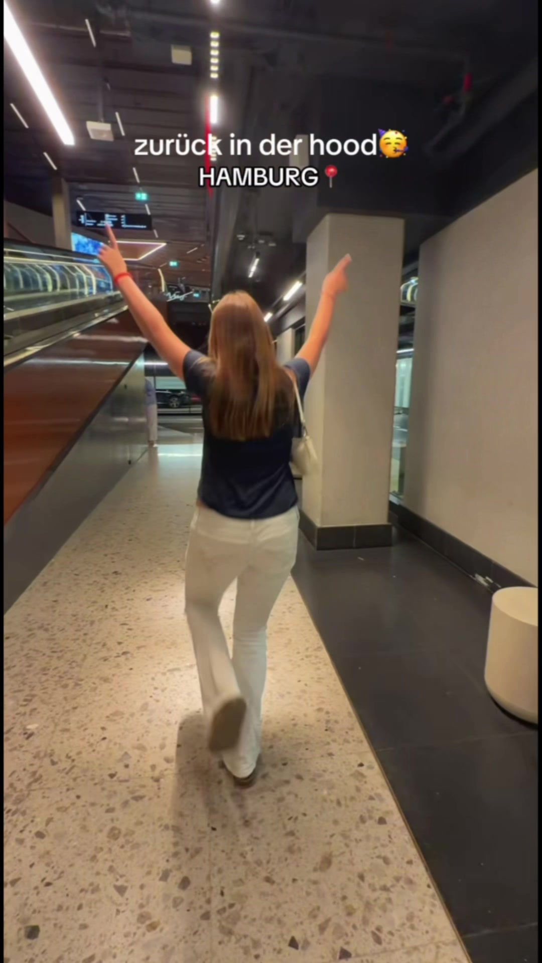 @vlogs4u๐