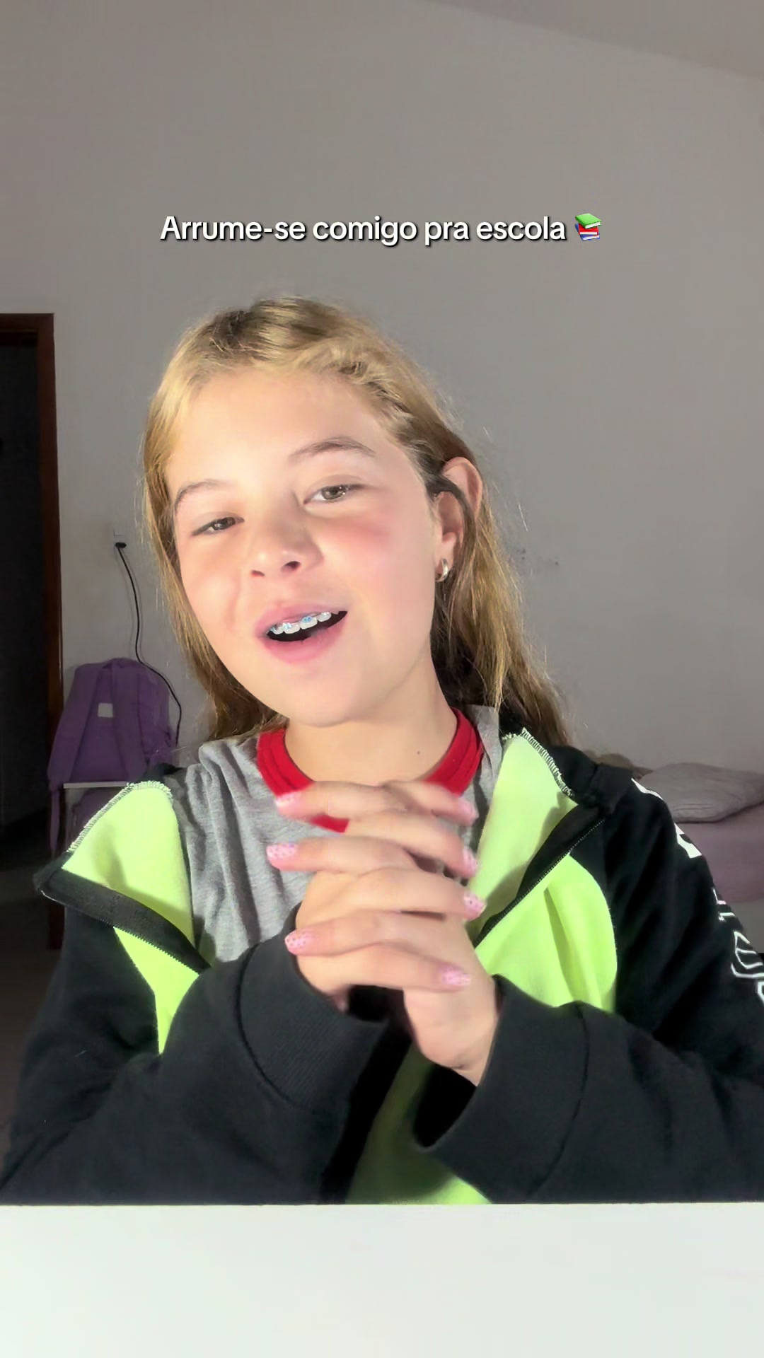 @irisoficial