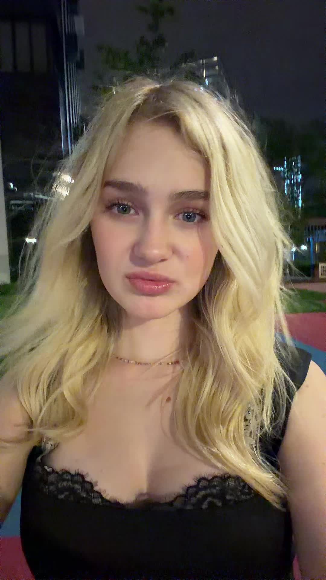 @yulyesss