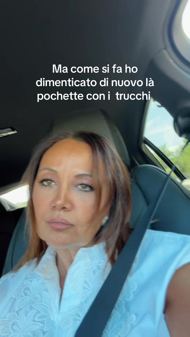 @🌸 Anna Napolitano 🌸