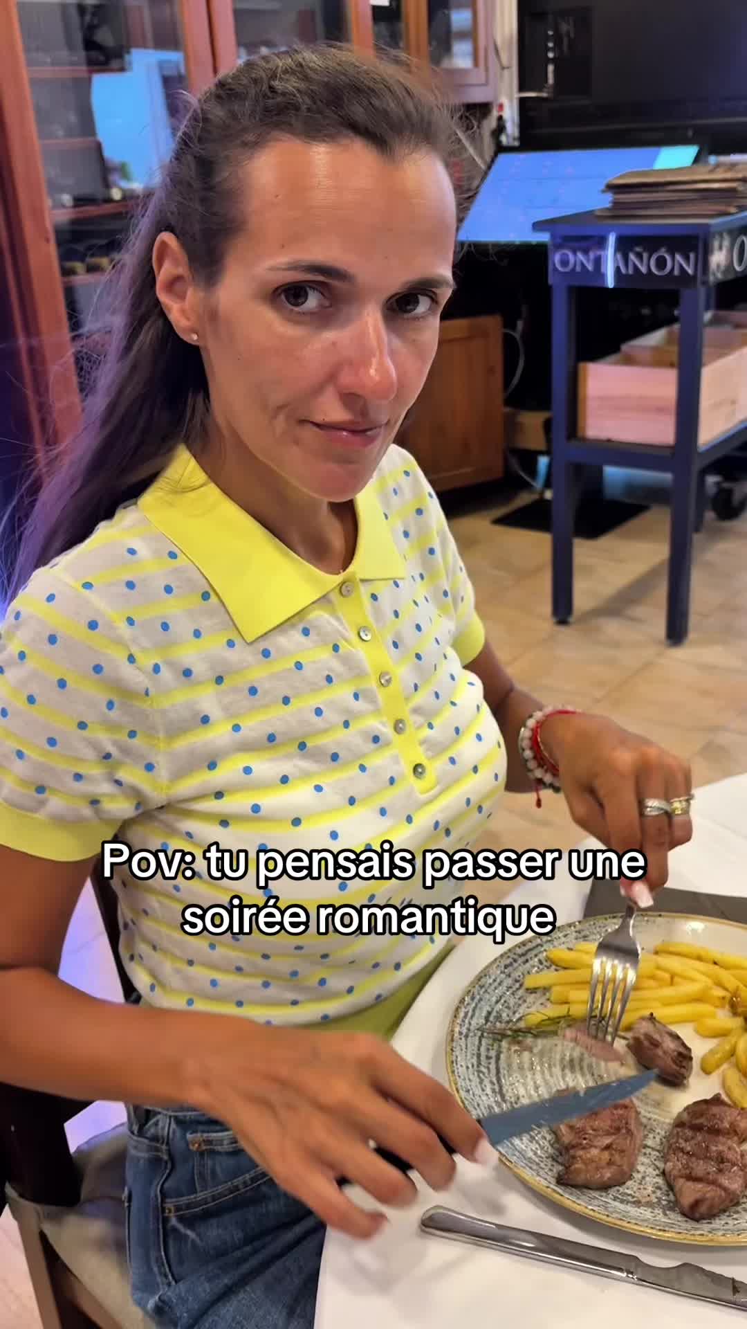 @Doina_copps