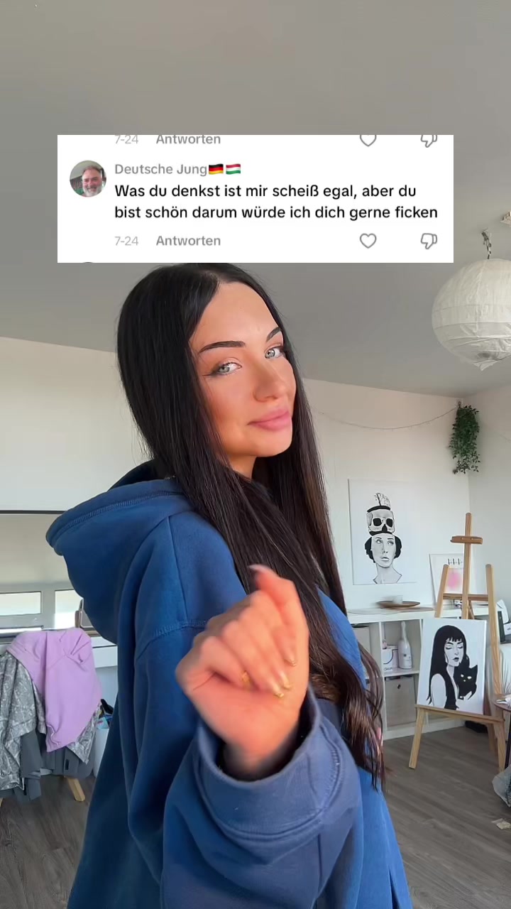 @𝐋𝐢𝐬𝐢🤍🏹
