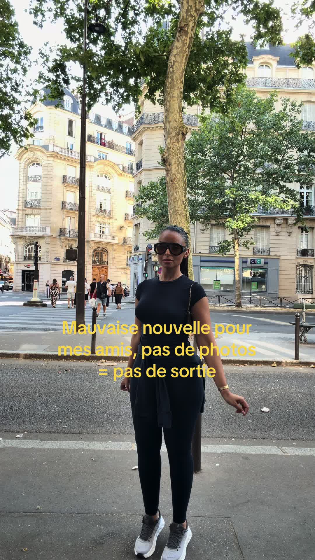@Yasmine ⛦