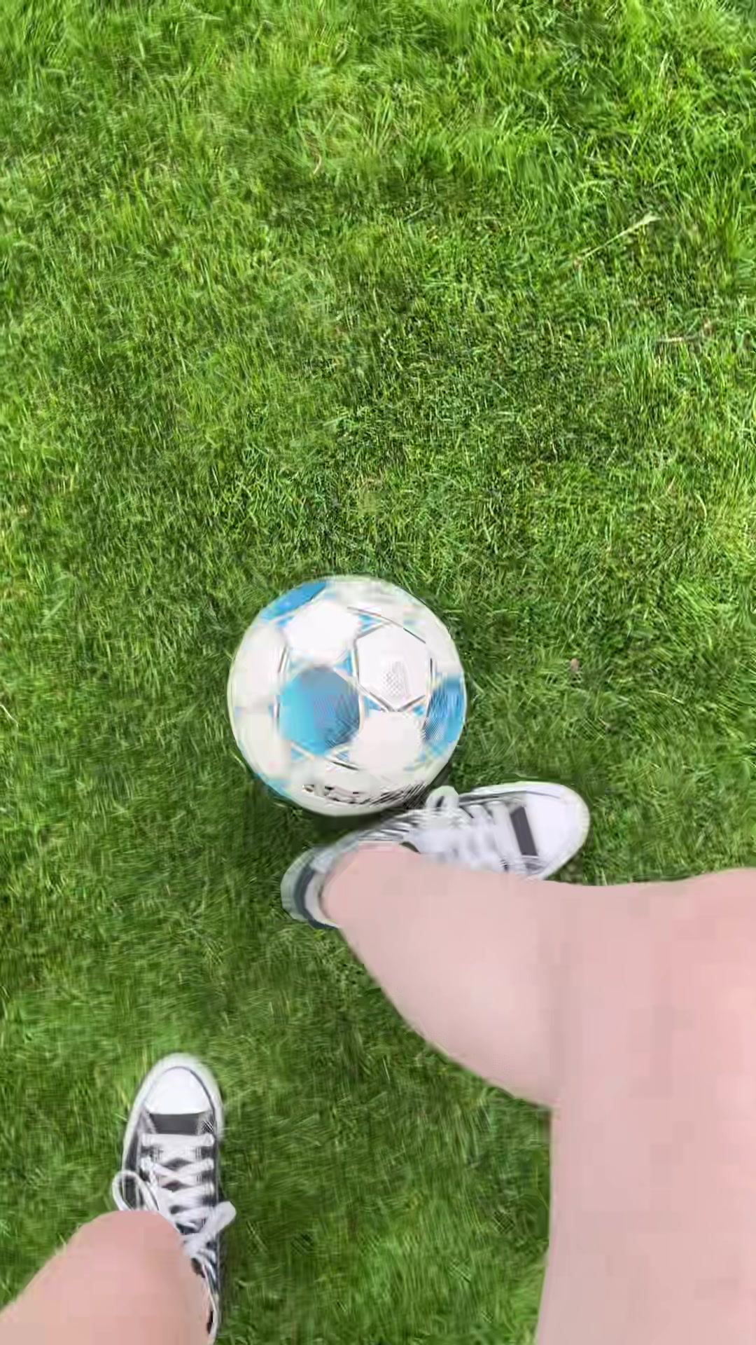 @super_jetje