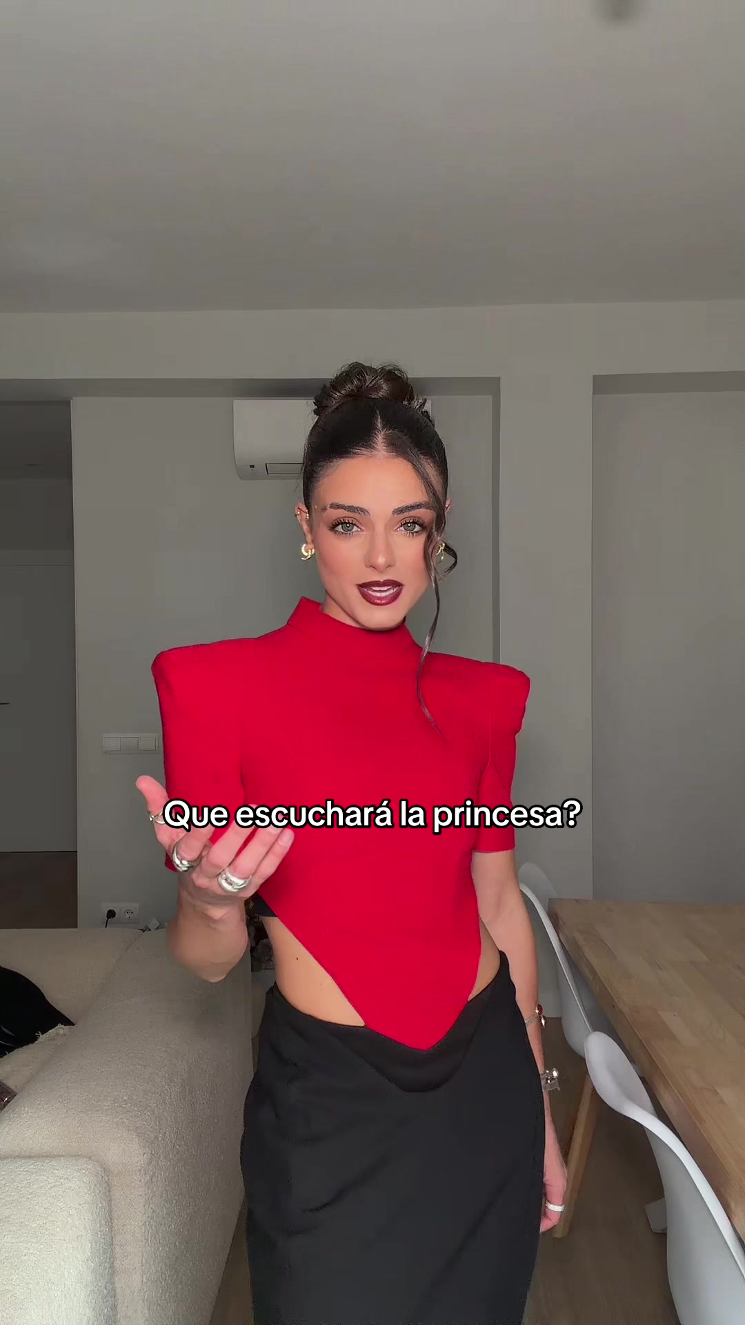 @LUCIA DE LA PUERTA