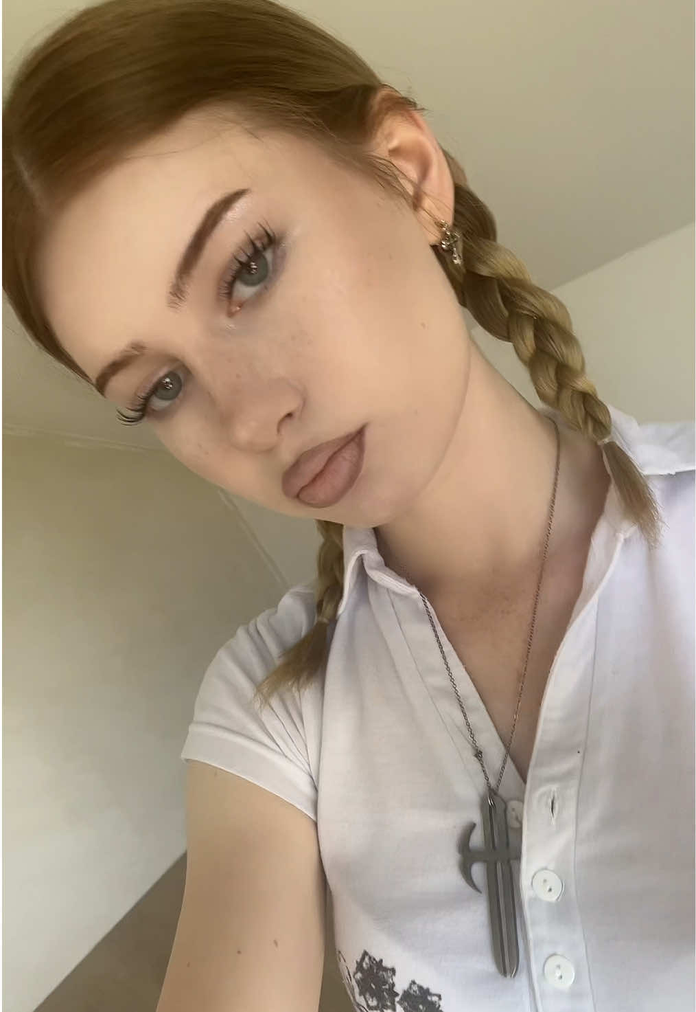 @j