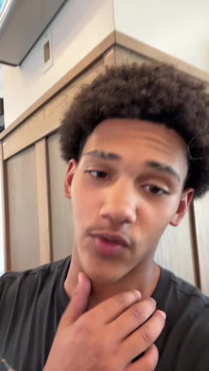@jay_boy286