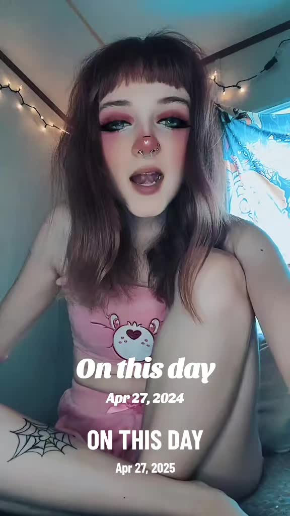 @Carebear🦋🍃