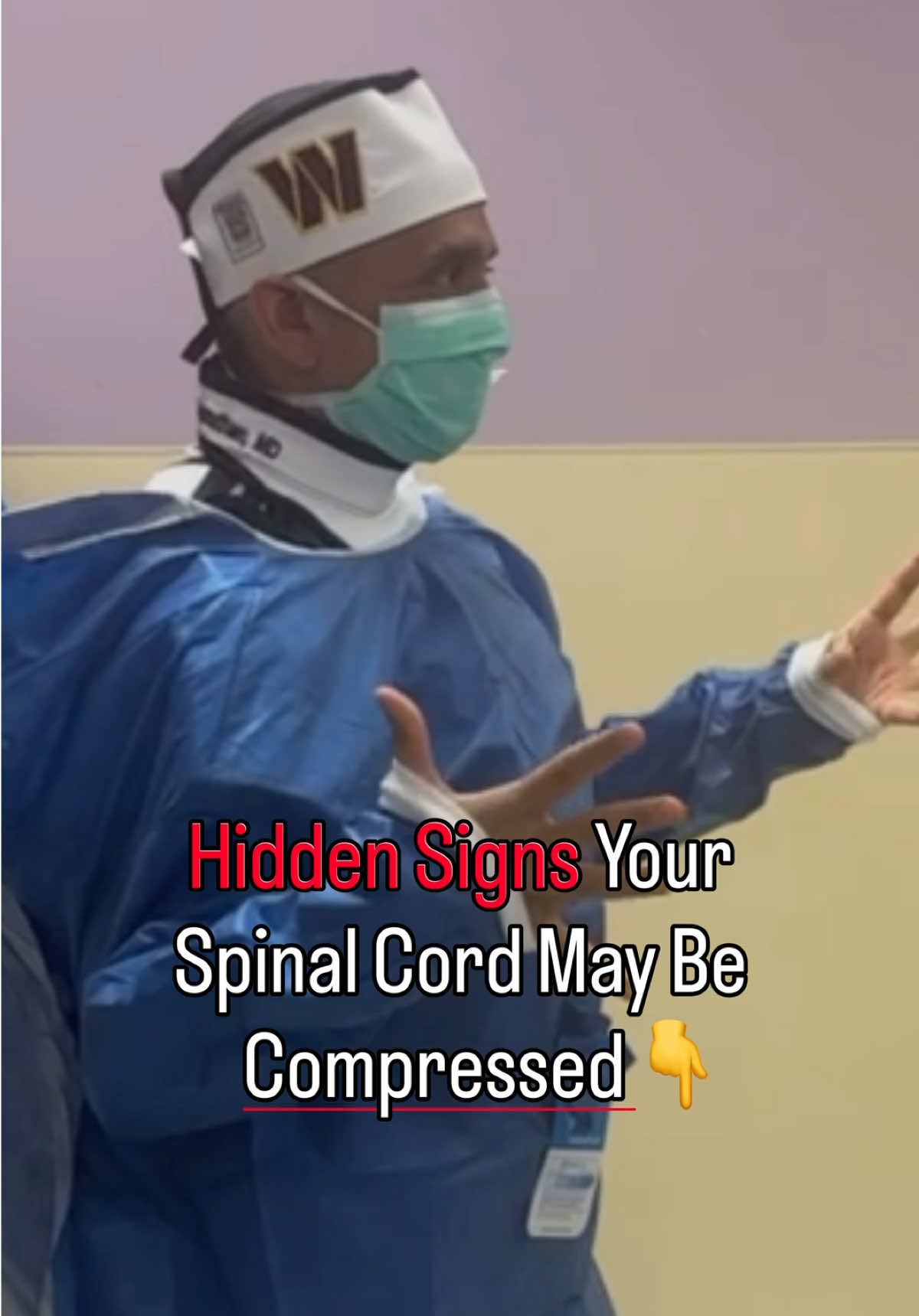 @Jay Jagannathan, MD