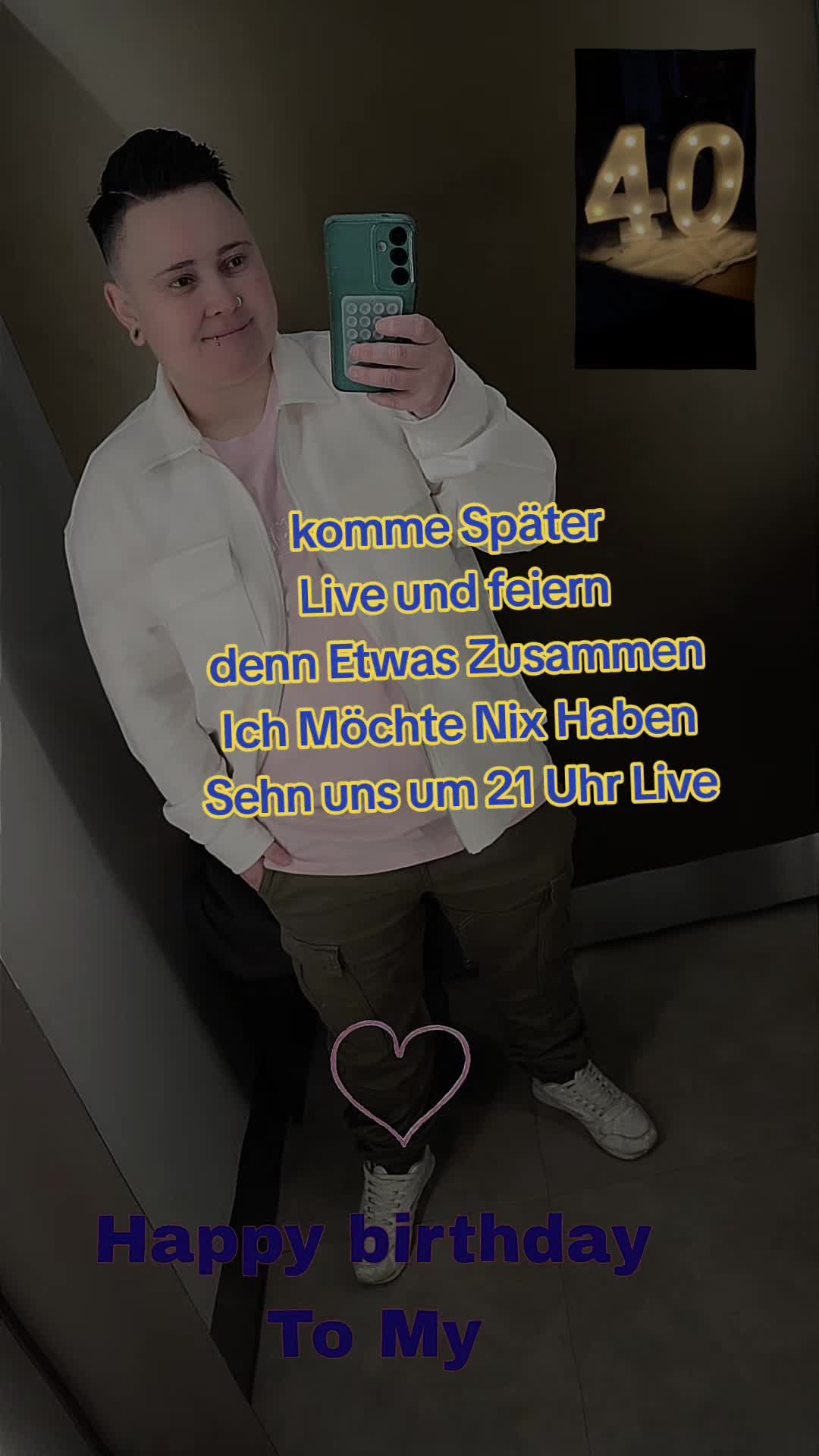 @Angie1986👑🏳️&zwj;🌈🇵🇱