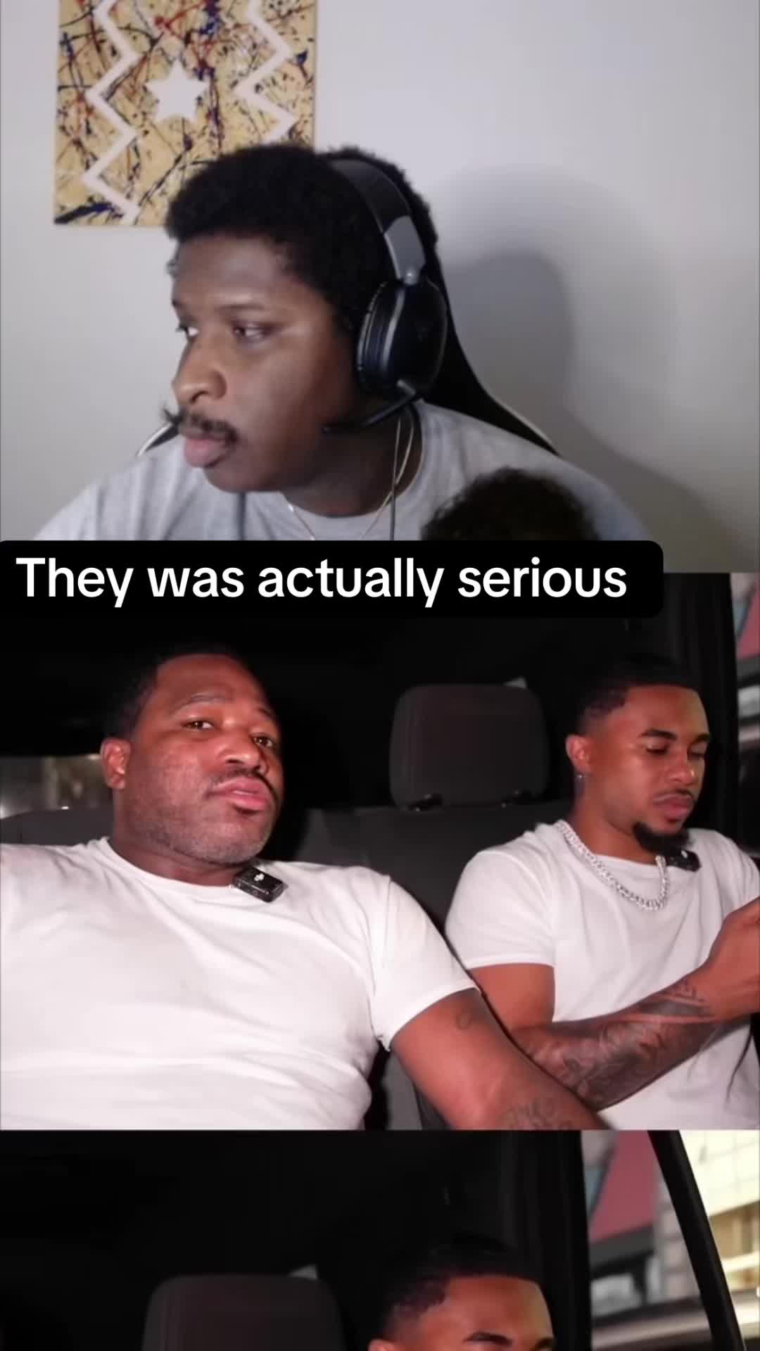 @Los-stream