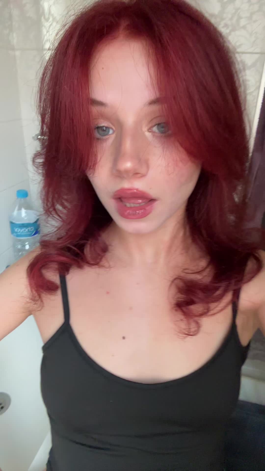 @elisa