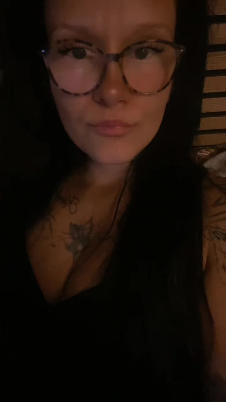 @Nicole199231