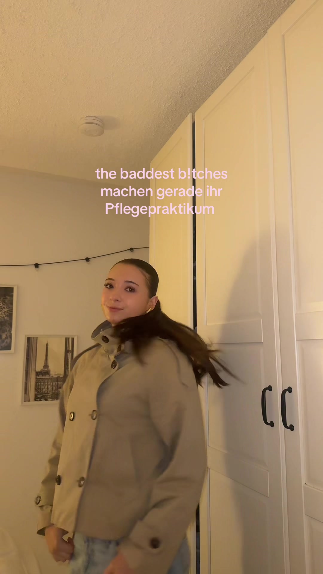 @⭐️julia⭐️