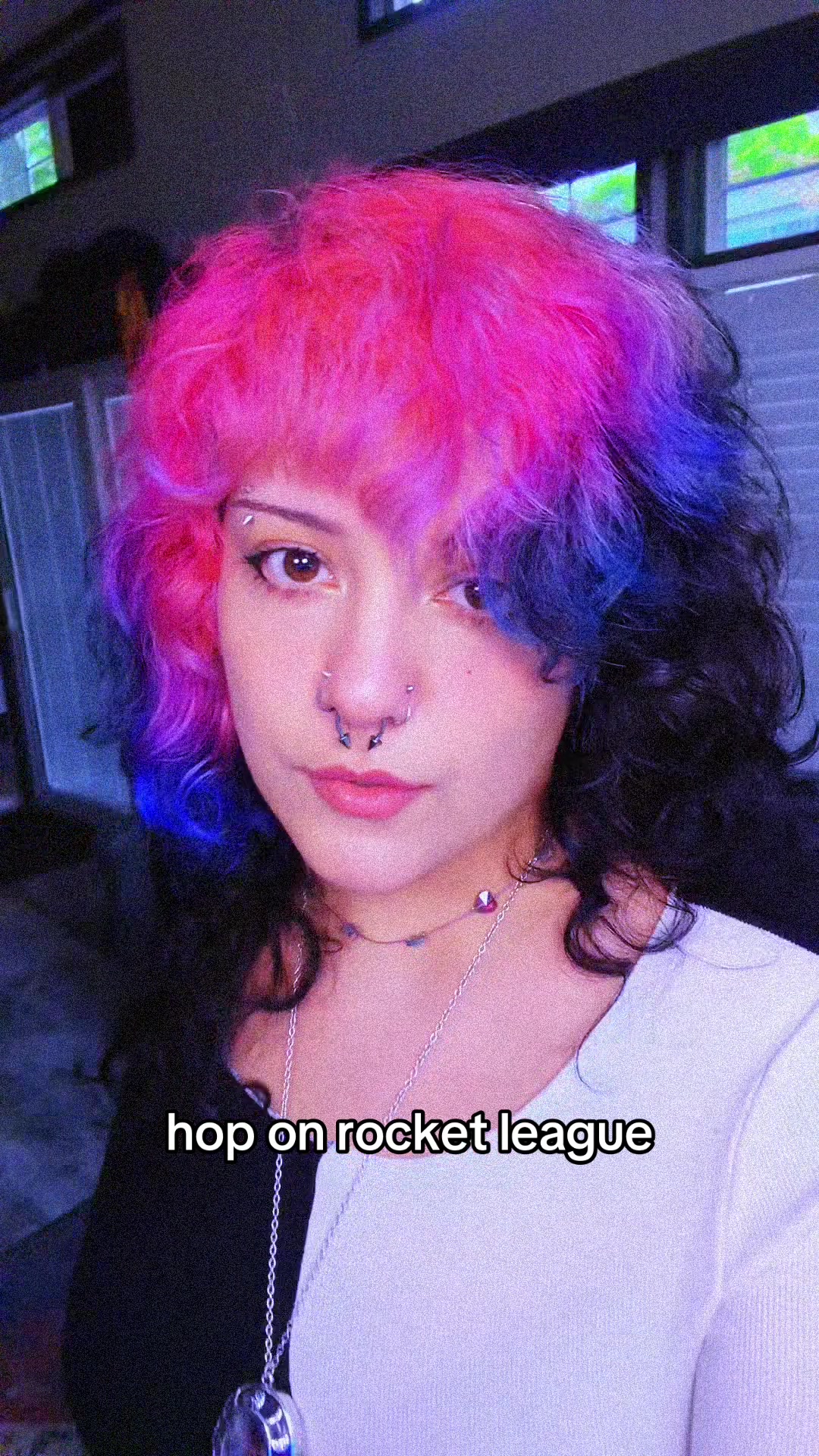 @neato