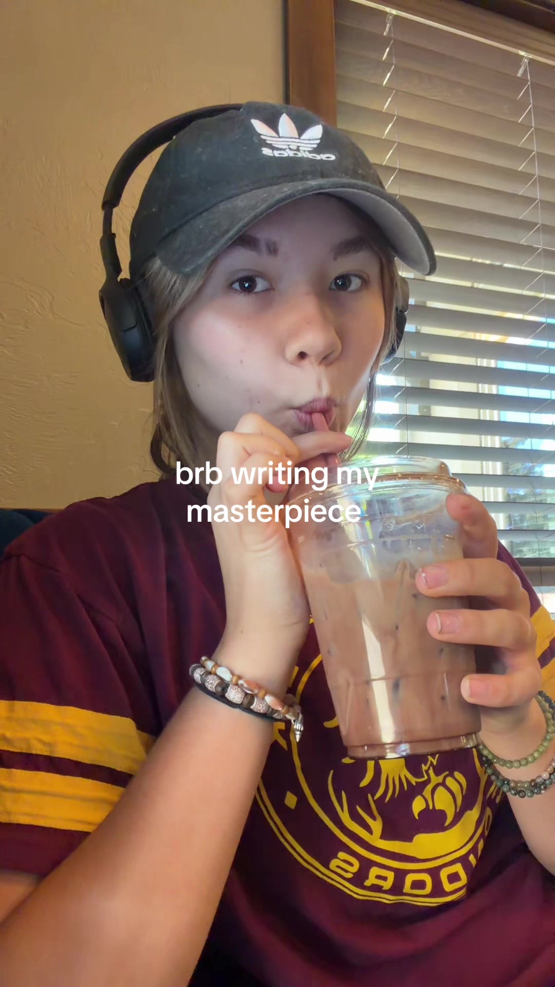 @norablewupamicrowave