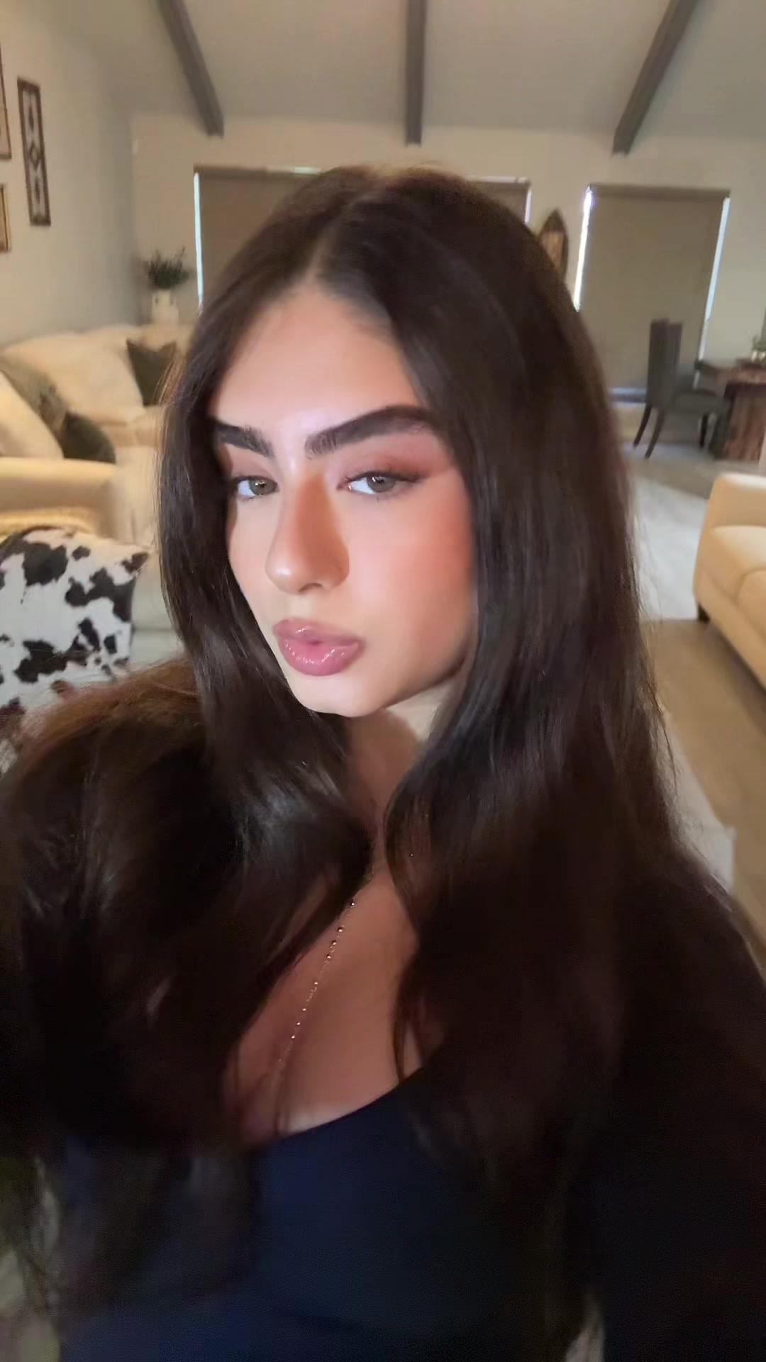 @anita