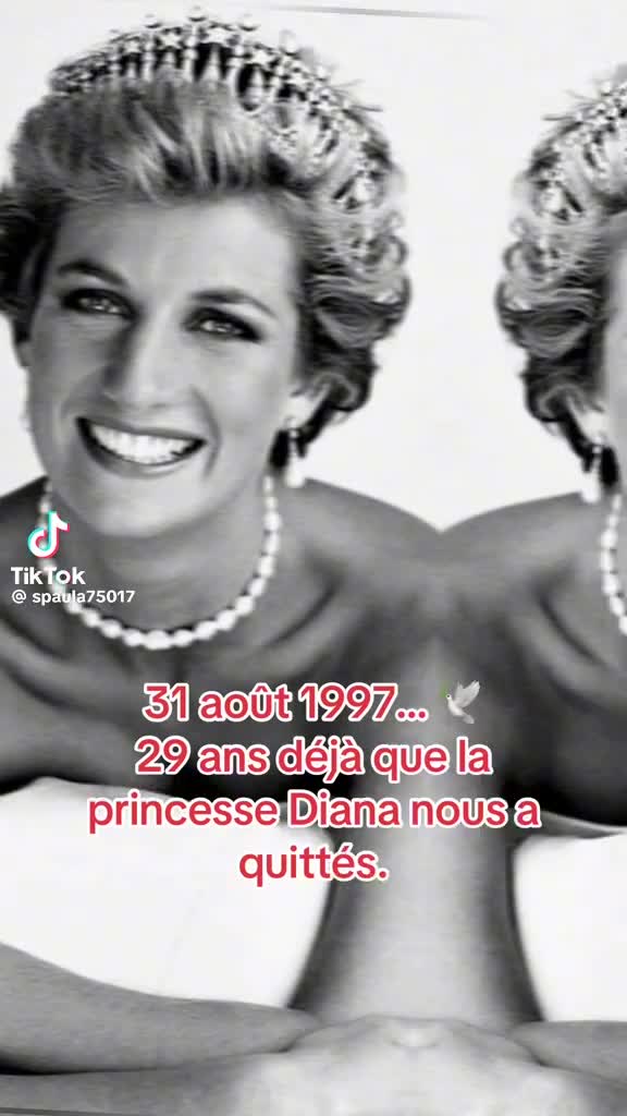 @Delphine Emmanuelle