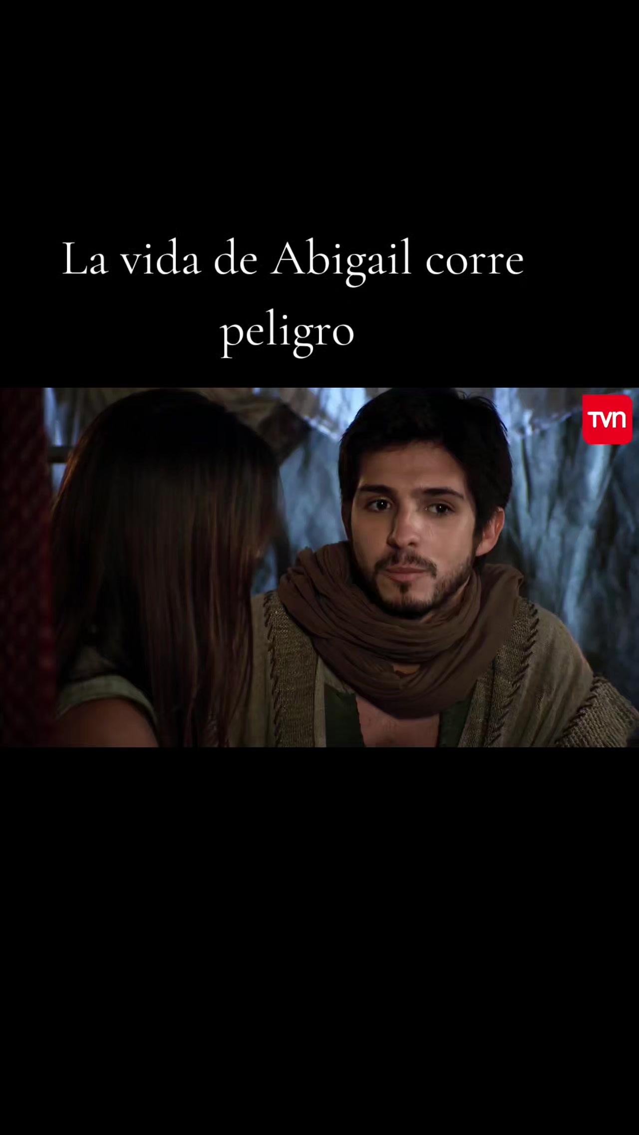 @🦋 SERIES B&Iacute;BLICAS🦋