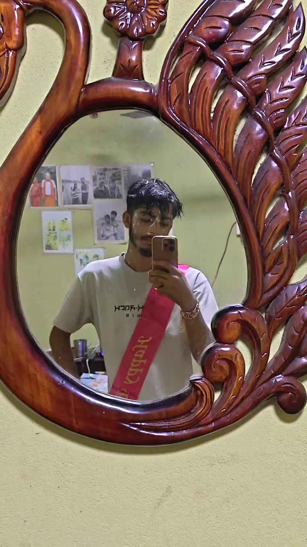 @᭄₳MÎT̷༺Shⱥℝmⱥ༻