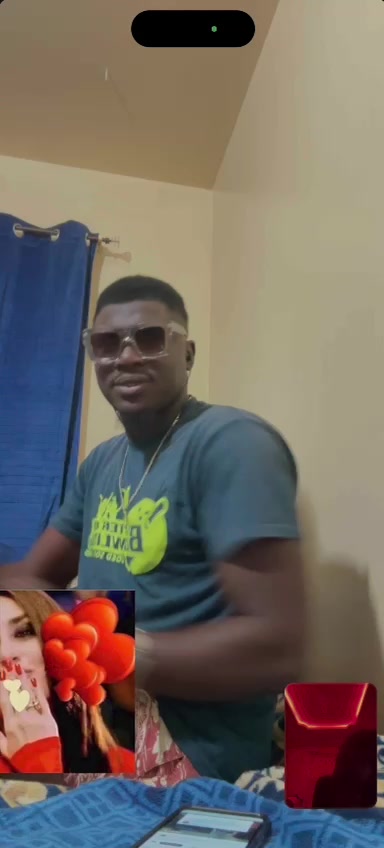 @Ndiongolor