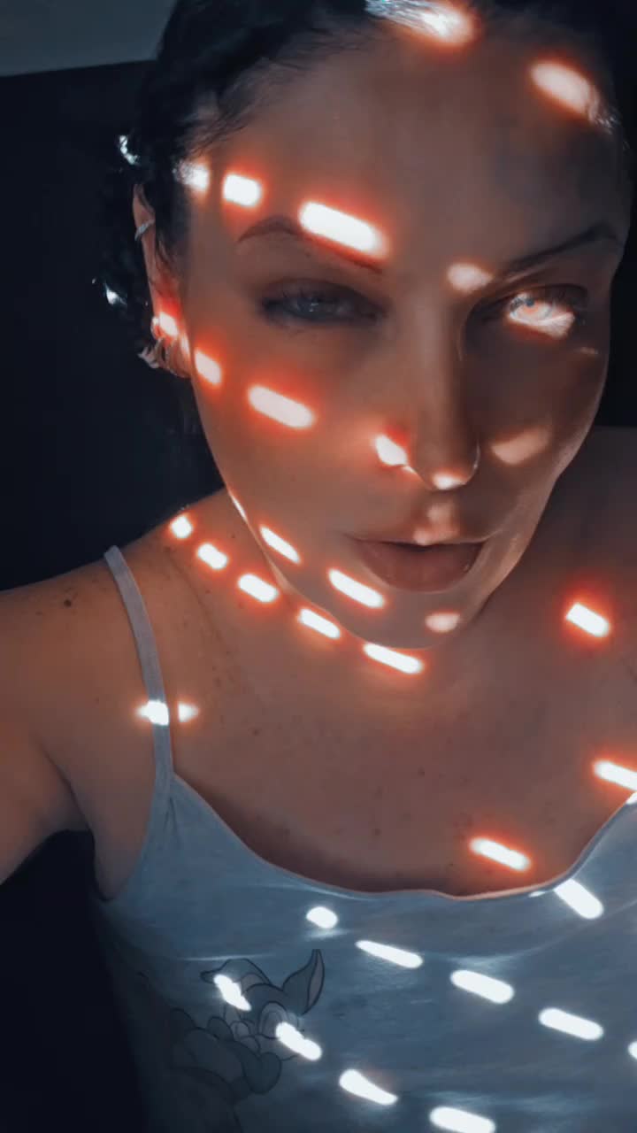 @Antonietta Grimaudo