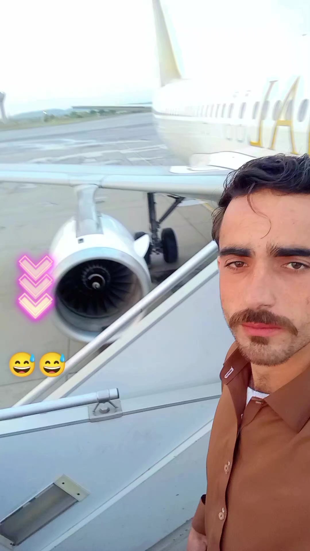 @꧁🇸🇦عمران پردیسی🇸🇦꧂