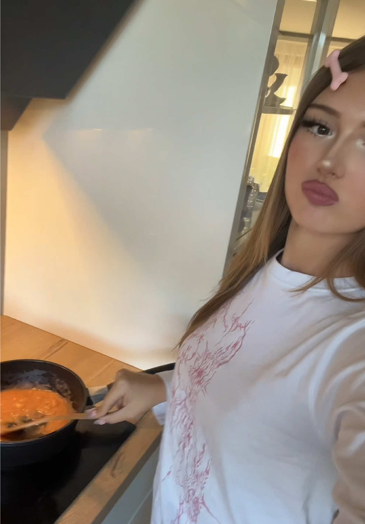 @aniabrunek