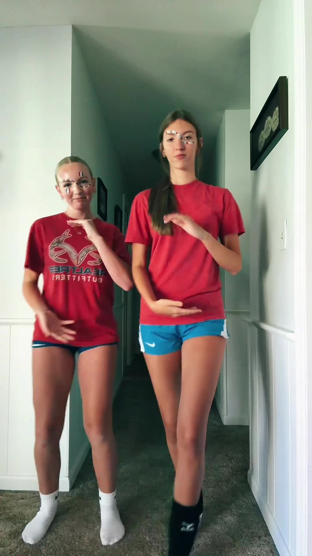 @𝕂𝕪𝕟𝕤𝕝𝕖𝕚𝕘𝕙