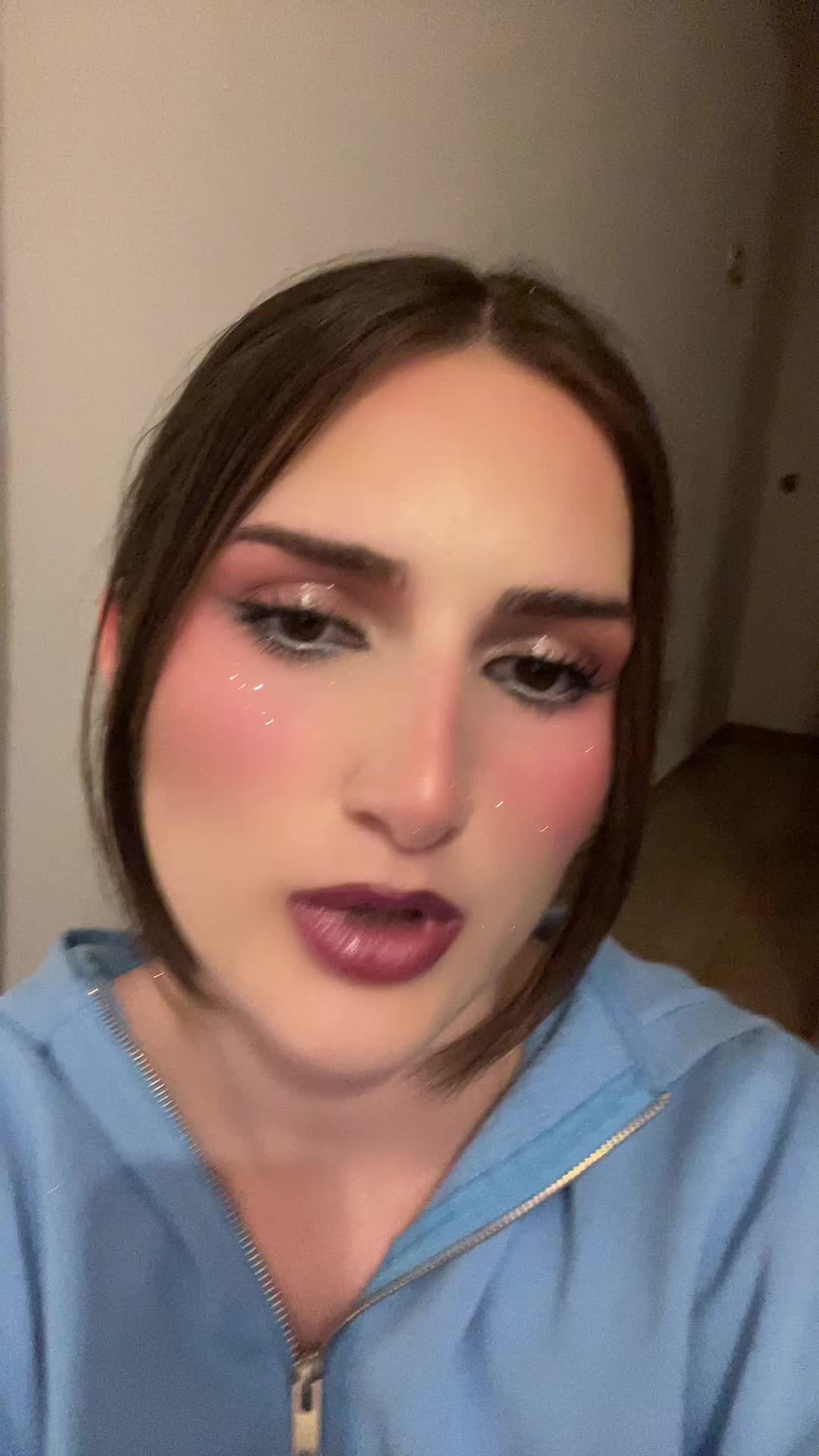 @zana