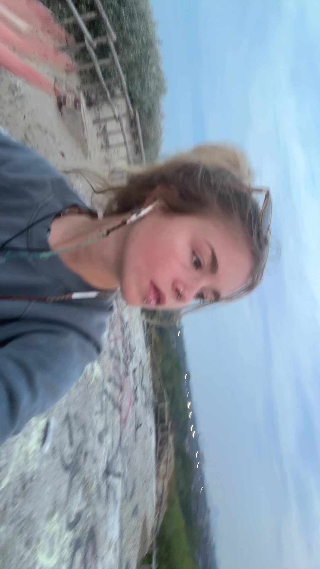 @erika🪬