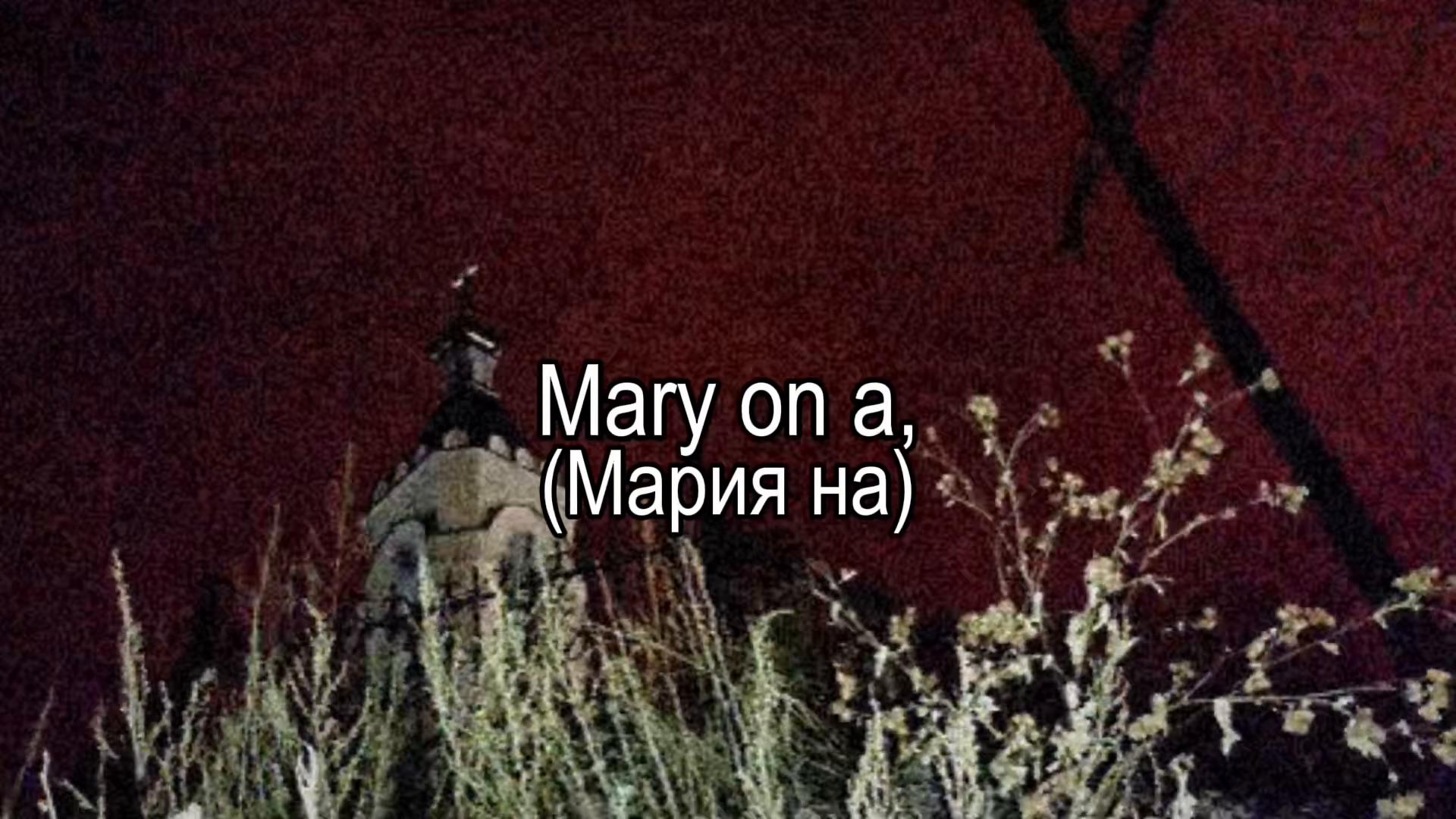@🎧