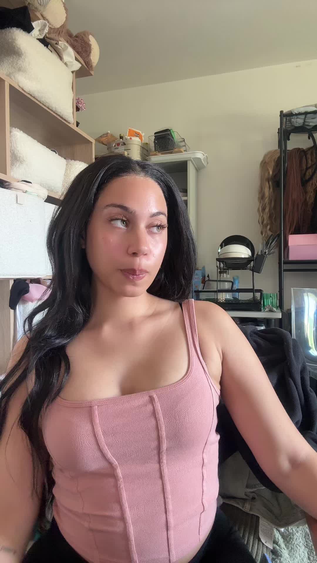 @roseryss02