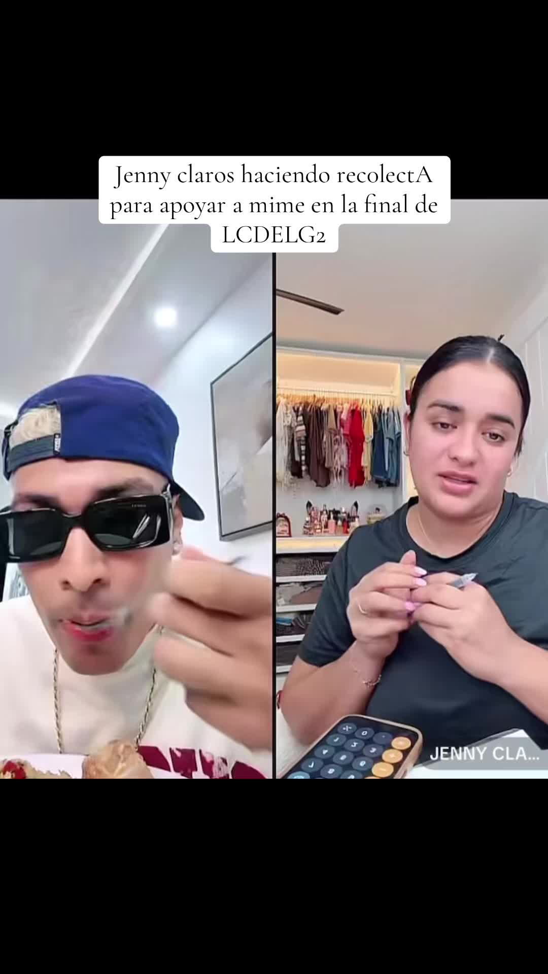 @kevinclipsv